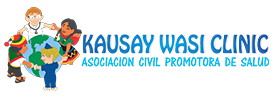 Kasusay Wasi Clinic Kasusay Wasi Clinic